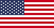 vetconnect美国国旗